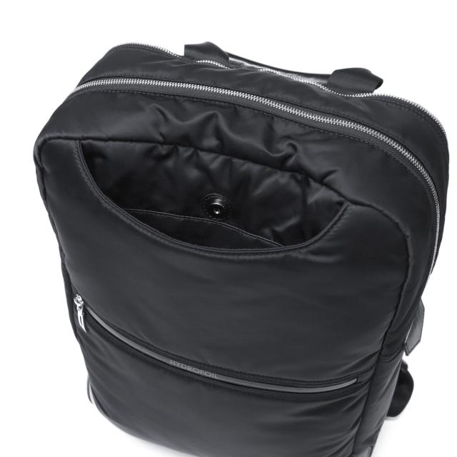 商品レビューで＋5％】ペッレモルビダ リュック メンズ 大容量 PELLE