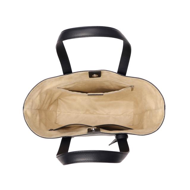 最大30％還元☆10/13限定｜【商品レビューで＋5％】ペッレモルビダ