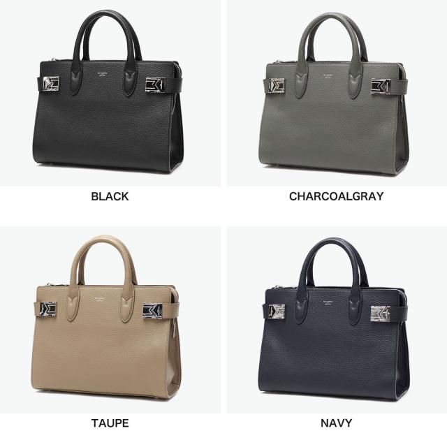 【商品レビューで＋5％】ペッレモルビダ トートバッグ メンズ レディース PELLE MORBIDA トート バッグ メイデン 小さめ ブランド 本革 通勤 おしゃれ ファスナー付き 通勤バッグ ビジネス 自立 A5 日本製 ミニトート Maiden Voyage MB084_6