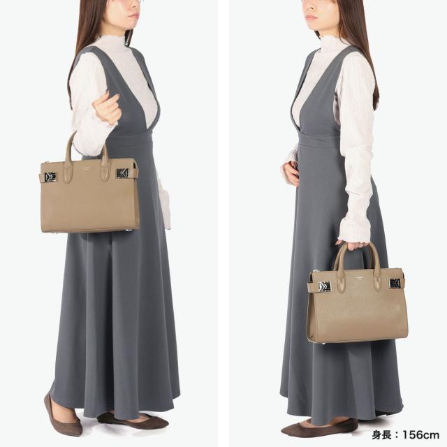 【商品レビューで＋5％】ペッレモルビダ トートバッグ メンズ レディース PELLE MORBIDA トート バッグ メイデン 小さめ ブランド 本革 通勤 おしゃれ ファスナー付き 通勤バッグ ビジネス 自立 A5 日本製 ミニトート Maiden Voyage MB084_7