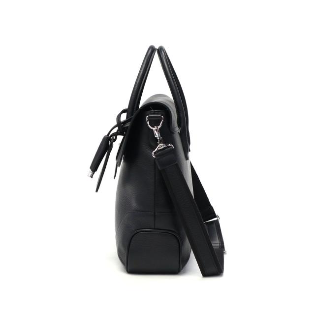 【商品レビューで＋5％】ペッレモルビダ ビジネスバッグ メンズ レディース 大容量 PELLE MORBIDA トート バッグ メイデン ビジネス 本革 通勤 ショルダー 自立 日本製 2WAY B4 Maiden Voyage フラップビジネスバッグ MB085_10