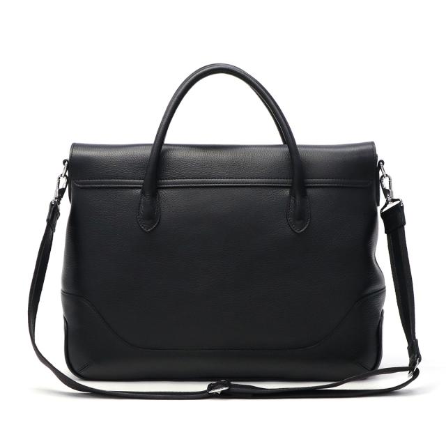 【商品レビューで＋5％】ペッレモルビダ ビジネスバッグ メンズ レディース 大容量 PELLE MORBIDA トート バッグ メイデン ビジネス 本革 通勤 ショルダー 自立 日本製 2WAY B4 Maiden Voyage フラップビジネスバッグ MB085_11