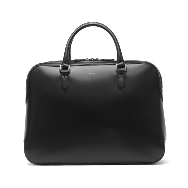 【商品レビューで＋5％】ペッレモルビダ ビジネスバッグ メンズ 本革 革 大容量 PELLE MORBIDA ブリーフケース レザー ビジネス A4 B4 Capitano ブリーフバッグ CA402_8