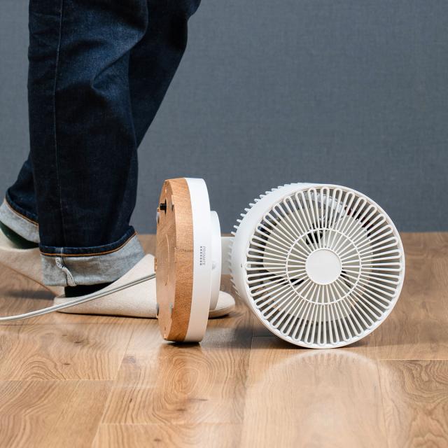 商品レビューで＋5％】【正規品1年保証】プリズメイト