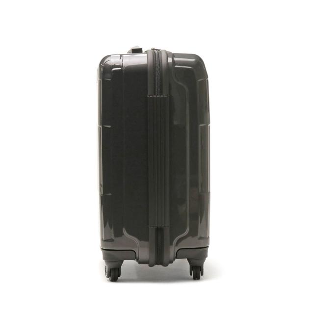 最大30%還元☆12/13限定｜【5％OFFクーポン】【商品レビューで＋5