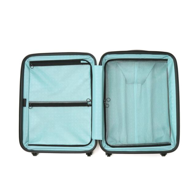 最大30%還元☆12/13限定｜【5％OFFクーポン】【商品レビューで＋5