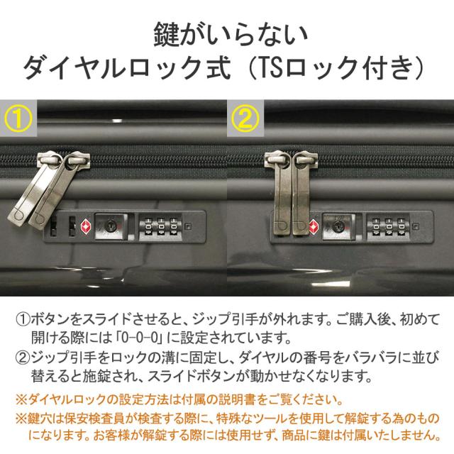 【商品レビューで＋5％】もれなくシューズケースプレゼント【正規取扱店】プロテカ スーツケース PROTeCA スタリアCXR STARIA CXR キャリーケース 37L 日本製 02351_19