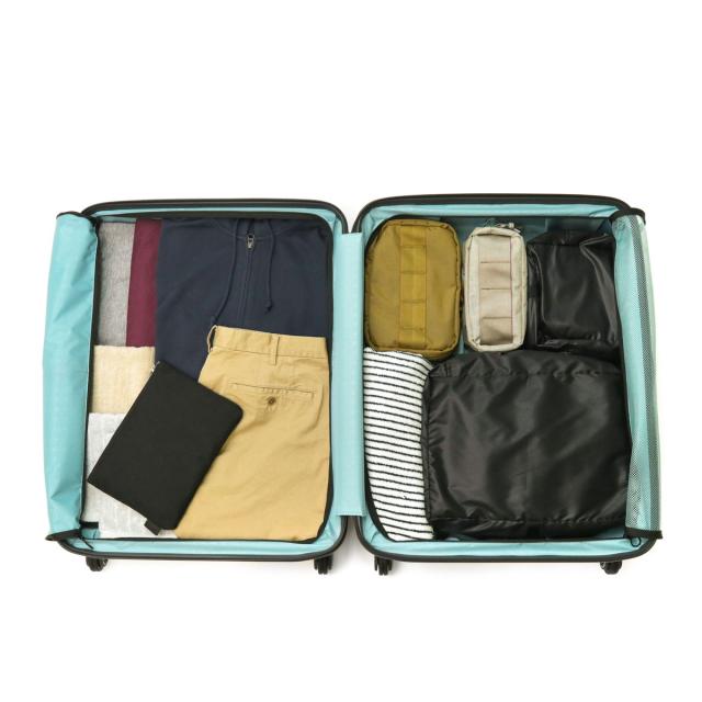 5％OFFクーポン】【商品レビューで＋5％】もれなく手ぬぐいプレゼント