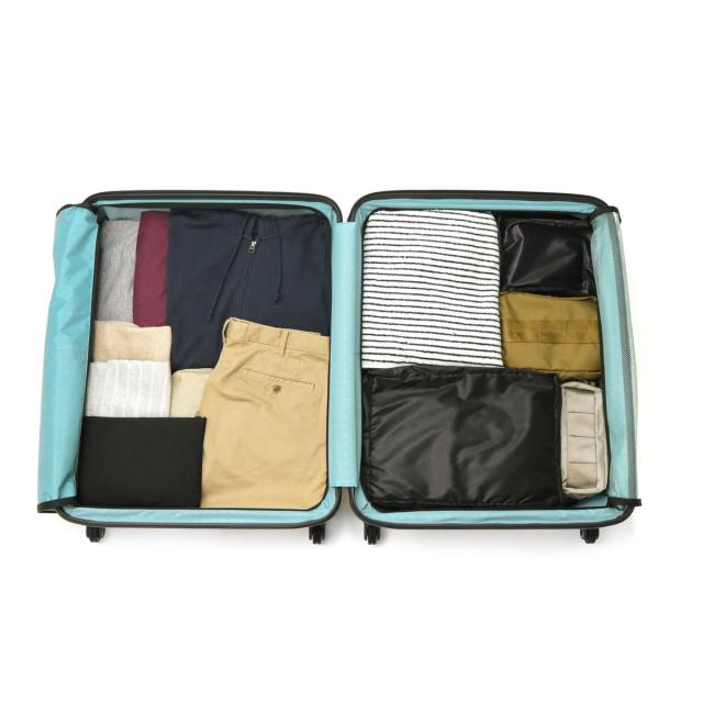 5％OFFクーポン】【商品レビューで＋5％】もれなく手ぬぐいプレゼント