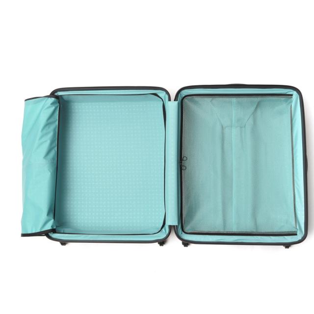 5％OFFクーポン】【商品レビューで＋5％】もれなく手ぬぐいプレゼント