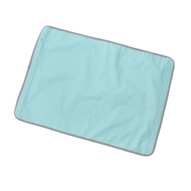 最大30%還元★5/3限定｜【5％OFFクーポン】【商品レビューで＋5％】もれなくシューズケースプレゼント【正規品10年保証】プロテカ キャリーケース ソフトキャリー トロリー PROTeCA TSロック 日本製 ACTOY 2 12102_18