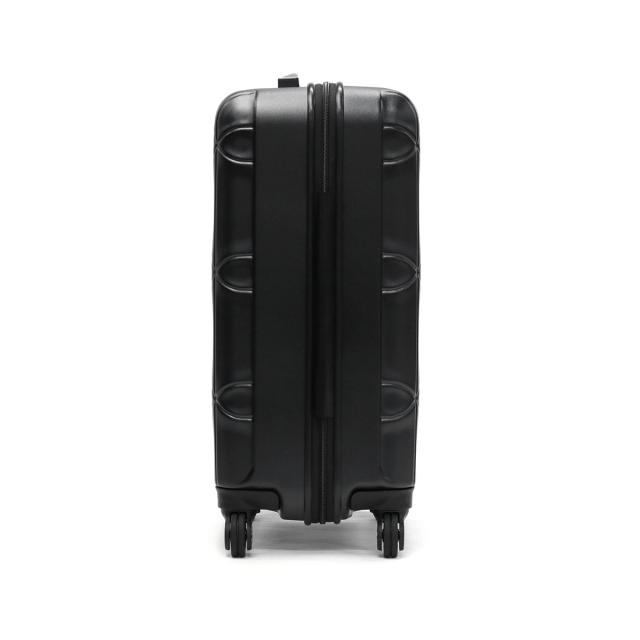 商品レビューで＋5％】もれなく手ぬぐいプレゼント【正規品10年保証