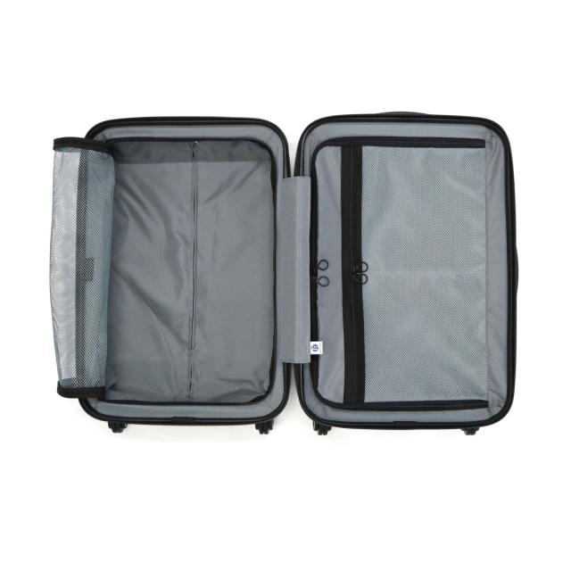 商品レビューで＋5％】もれなく手ぬぐいプレゼント【正規品10年保証