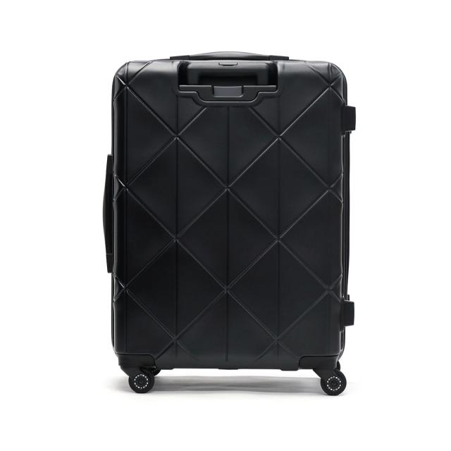 商品レビューで＋5％】もれなく手ぬぐいプレゼント【正規品10年保証