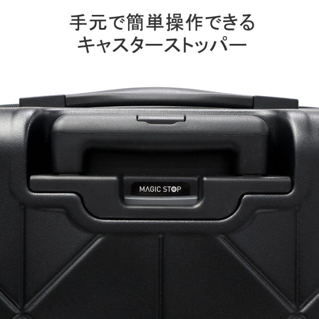 商品レビューで＋5％】もれなく手ぬぐいプレゼント【正規品10年保証