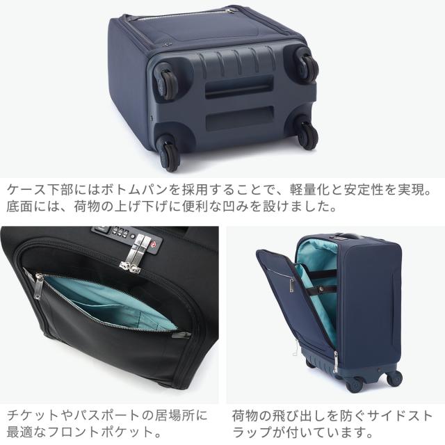 5％OFFクーポン】【商品レビューで＋5％】【正規品10年保証】 プロテカ