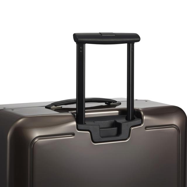 商品レビューで＋5％】もれなく扇子プレゼント【正規品10年保証