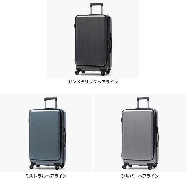 商品レビューで＋5％】もれなく手ぬぐいプレゼント【正規品10年保証