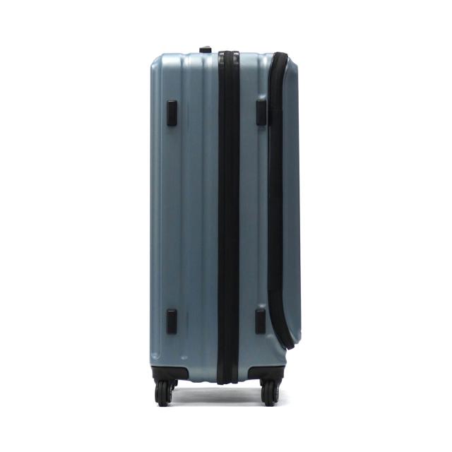 商品レビューで＋5％】もれなく手ぬぐいプレゼント【正規品10年保証