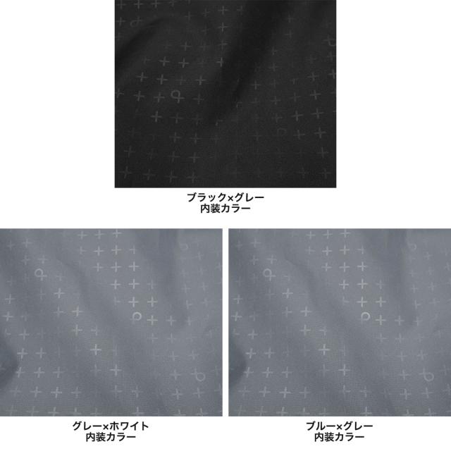 最大30%還元★5/3限定｜【5％OFFクーポン】【商品レビューで＋5％】もれなくシューズケースプレゼント【正規品10年保証】プロテカ スーツケース PROTeCA 軽量 ストッパー 静音 ブランド TSAロック キャリー 日本製 52L 5泊 6泊 エアロフレックスDX2 01522_8