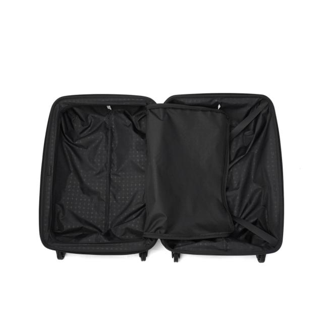 最大30%還元★5/3限定｜【5％OFFクーポン】【商品レビューで＋5％】もれなくシューズケースプレゼント【正規品10年保証】プロテカ スーツケース PROTeCA 軽量 ストッパー 静音 ブランド TSAロック キャリー 日本製 52L 5泊 6泊 エアロフレックスDX2 01522_16