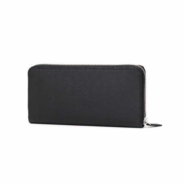 商品レビューで＋5％】ポーター カレント ロングウォレット 052