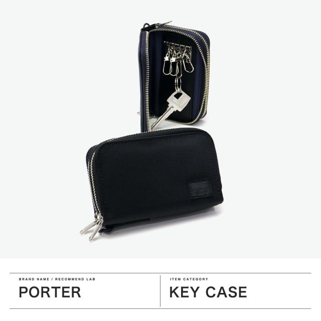 ケイトスペード バッグ katespade レザー リース パーク キルティング