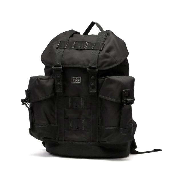 ポーター オール リュックサック 502-05957 吉田カバン PORTER ALL