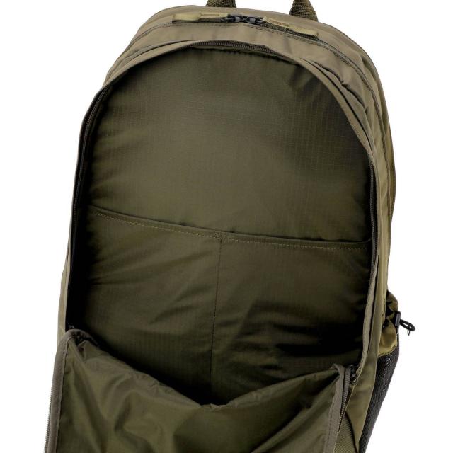POTR ライド デイパック 997-26857 ポーター PORTER 吉田カバン RIDE DAYPACK メンズ レディース ブランド 大人 旅行 リュックサック バックパック ポーター PORTER 吉田カバン_10