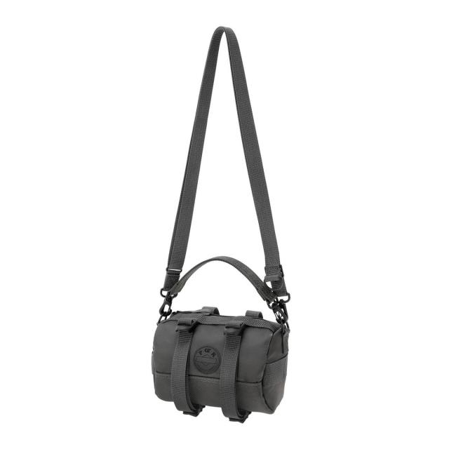 POTR ライド ロールバッグ 997-05363 RIDE ROLL BAG ショルダーバッグ メンズ レディース 斜めがけバッグ ブランド ナイロン 斜めがけ ポーター PORTER 吉田カバン_1