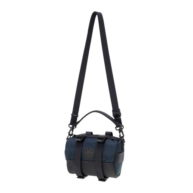 POTR ライド ロールバッグ 997-05363 RIDE ROLL BAG ショルダーバッグ メンズ レディース 斜めがけバッグ ブランド ナイロン 斜めがけ ポーター PORTER 吉田カバン_3