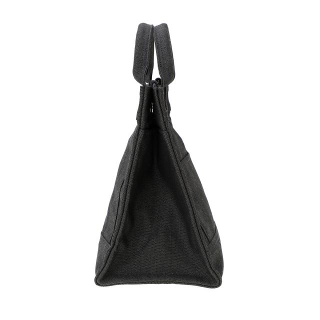 ポーター スモーキー 2WAYトートバッグ（S） 592-27628 PORTER SMOKY 2WAY TOTE BAG（S）_2