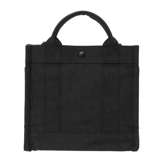 ポーター スモーキー 2WAYトートバッグ（S） 592-27628 PORTER SMOKY 2WAY TOTE BAG（S）_3