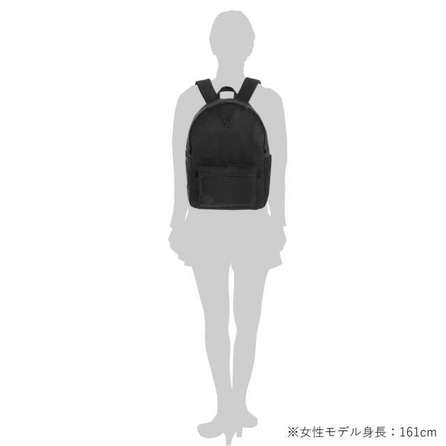 【商品レビューで＋5％】POTR パックストリップパック with スーベニアバッグ 996-26102 PACKS TRIP PACK with SOUVENIR BAG リュック メンズ レディース_11