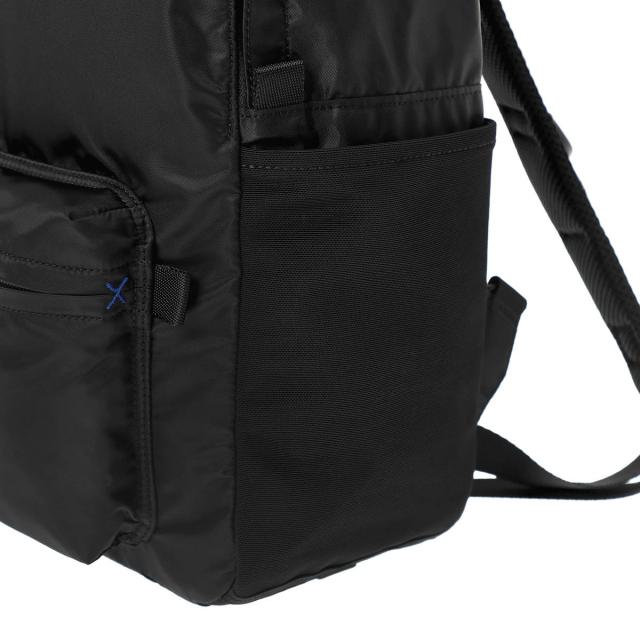 【商品レビューで＋5％】POTR パックストリップパック with スーベニアバッグ 996-26102 PACKS TRIP PACK with SOUVENIR BAG リュック メンズ レディース_1
