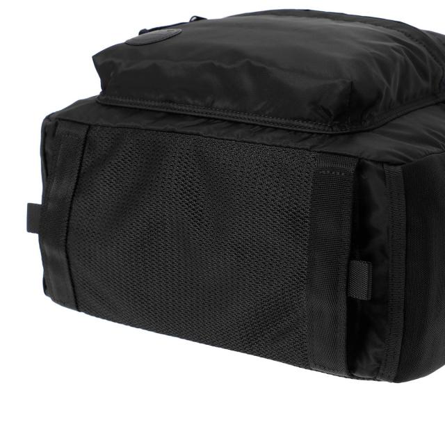 【商品レビューで＋5％】POTR パックストリップパック with スーベニアバッグ 996-26102 PACKS TRIP PACK with SOUVENIR BAG リュック メンズ レディース_3