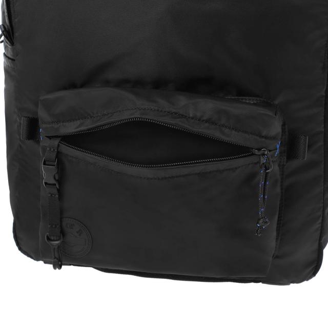 【商品レビューで＋5％】POTR パックストリップパック with スーベニアバッグ 996-26102 PACKS TRIP PACK with SOUVENIR BAG リュック メンズ レディース_4