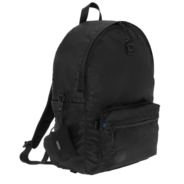 【商品レビューで＋5％】POTR パックストリップパック with スーベニアバッグ 996-26102 PACKS TRIP PACK with SOUVENIR BAG リュック メンズ レディース_7