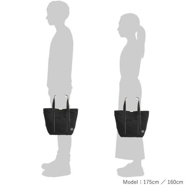 ポ タ ノア ル ト トバッグ S 895 15160 ト ト 吉田カバン ヴォクシー