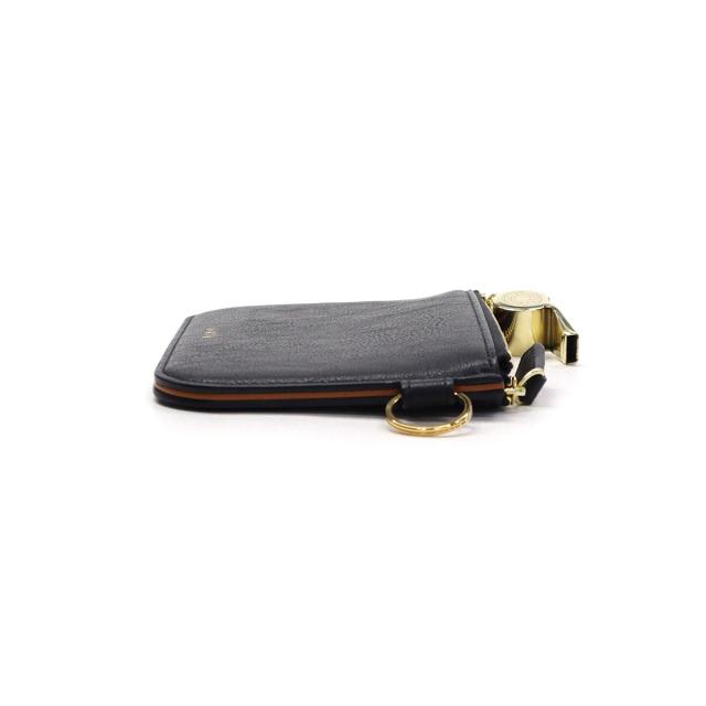 ポーター トーン パスポーチ 150-02293 パスポートケース 吉田カバン PORTER TONE PASS POUCH ポーチ 小物入れ 革 本革 レザー 旅行 薄型 日本製 メンズ レディース_9