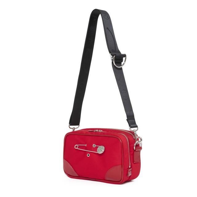 POTR クラン エッセンシャルバッグ 992-19017 ポーター PORTER 吉田カバン_2