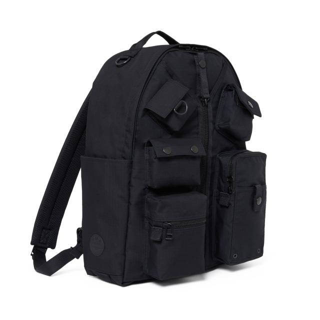 POTR ディセクション バックパック 994-25000 ポーター PORTER 吉田カバン_2