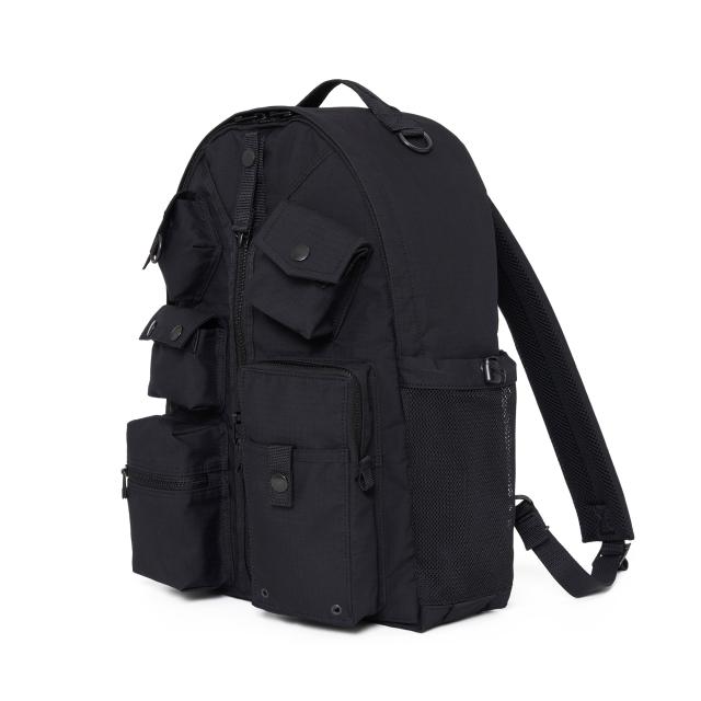 POTR ディセクション バックパック 994-25000 ポーター PORTER 吉田カバン_3