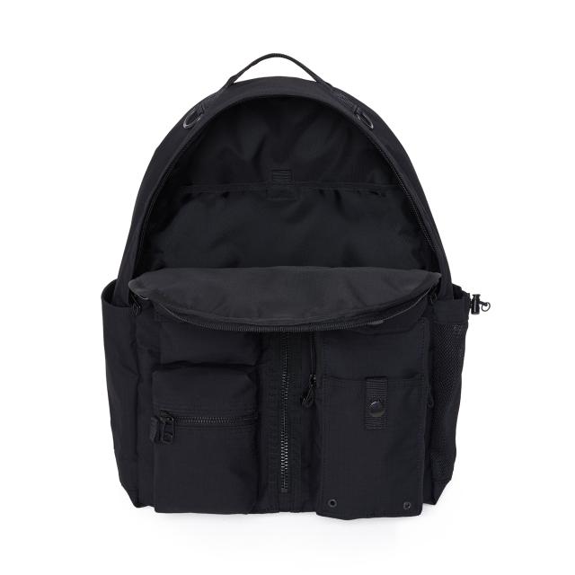 POTR ディセクション バックパック 994-25000 ポーター PORTER 吉田カバン_4