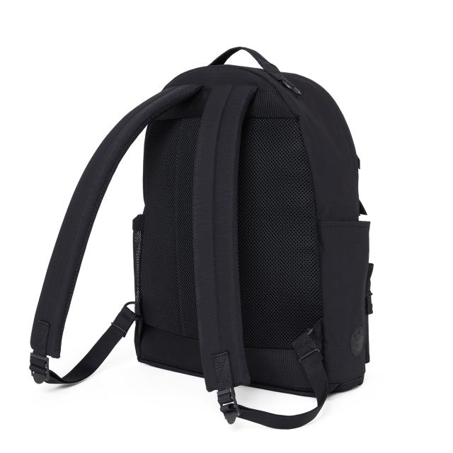 POTR ディセクション バックパック 994-25000 ポーター PORTER 吉田カバン_7