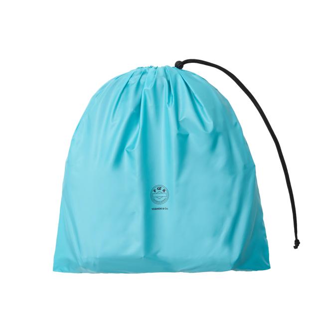 POTR ディセクション バックパック 994-25000 ポーター PORTER 吉田カバン_8