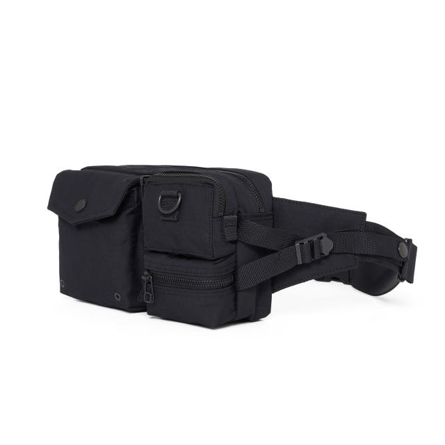 POTR ディセクション ウエストバッグ 994-25004 ポーター PORTER 吉田カバン_2