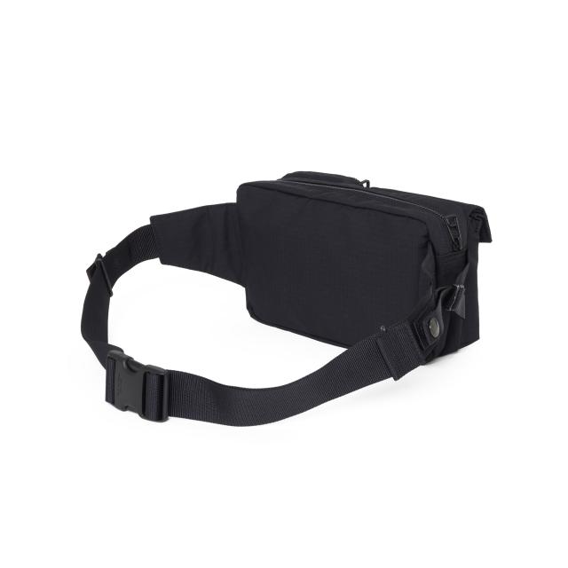 POTR ディセクション ウエストバッグ 994-25004 ポーター PORTER 吉田カバン_4