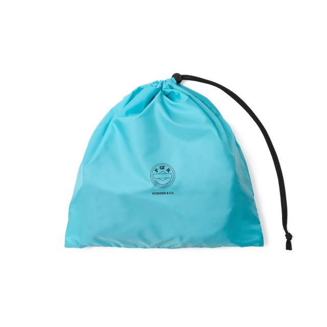 POTR ディセクション ウエストバッグ 994-25004 ポーター PORTER 吉田カバン_5