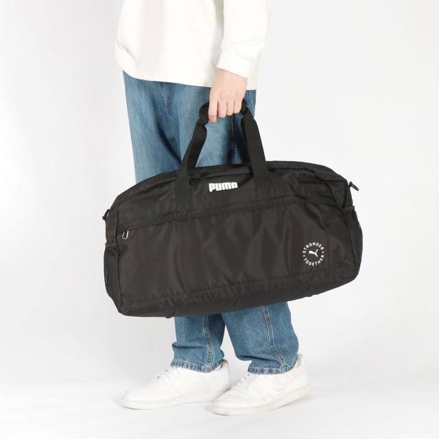 モンベル バッグ メンズ レディース リュック リュックサック バック